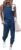 PRETTYGARDEN Women’s Two Piece Outfit Sets Casual Summer Sleeveless Crewneck Tops and Sweatpants Active Tracksuit Lounge Wear