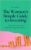 The Women’s Simple Guide to Investing: The fun guide to money investments and management for beginners
