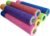 MAX LIQUIDATOR® 6-Pack Water Blaster Set, Multicolor
