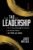 The Tao of Leadership: Harmonizing Technological Innovation and Human Creativity in the AI Era
