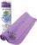 FROGG TOGGS Chilly Pad, Instant Cooling Towel, Long Lasting, Reusable, Sports and Outdoors Neck Towel 33×13