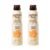 Hawaiian Tropic Weightless Hydration Clear Spray Sunscreen SPF 30, 6oz | SPF 30 Sunscreen Spray, Sunblock, Oxybenzone-Free, 6oz each Twin Pack