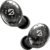 Tempo 30 Wireless Earbuds for Small Ears – Award-Winning Sound, Sweatproof Bluetooth Earbuds, Comfortable Ear Buds for Women, Black Earphones Small Ear Canals, Long Battery Headphones