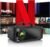 [Netflix-Licensed/1200 ANSI/Auto Focus]Outdoor-Projector-4K with Wifi6 and Bluetooth, Smart TV OS & DoIby, Portable Projector with Netflix/YouTube/PrimeVideo, ONOAYO 1080P Proyector with 300 ”Display