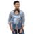 Infantino Flip Advanced 4-in-1 Baby Carrier – Ergonomic, Convertible, Face-in and Face-Out Front and Back Baby Carrier for Newborn to Toddler 8-32 lbs, Camo