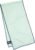MISSION Max Plus Cooling Towel- Soft, Durable Microfiber – Cools Up to 3 Hours – UPF 50 Sun Protection – Machine Washable
