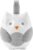 Skip Hop Portable Baby Sound Machine, Stroll & Go, Owl