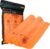 FROGG TOGGS Chilly Pad Cooling Towels, 2 Pack, 33″ x 13″