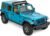 Bestop 5245435 Black Diamond Sunrider for Hardtop 2018-Current Jeep Wrangler JL & Jeep Gladiator