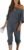 PRETTYGARDEN Women’s 2 Piece Ribbed Tracksuit Outfits Off Shoulder Long Sleeve Pullover Lounge Pants with Pockets