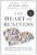 The Heart of Business: Leadership Principles for the Next Era of Capitalism