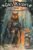 OWL KNIGHT AND THE WHISPERS OF THE ARCANE FOREST: A Decodable Chapter Book for Grade 2-5 (The Science of Reading Decodable Books)