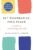 Set Boundaries, Find Peace: A Guide to Reclaiming Yourself