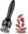 Meat Tenderizer, OLULU Stainless Steel Needle Ultra Sharp 20 Blades Meat Tenderizer Tool for tenderizing Chicken, Beef, Steak, Veal and Pork