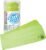 FROGG TOGGS Chilly Sport Cooling Neck Wrap & Head Band