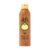 Sun Bum Original SPF 50 Sunscreen Body Spray – Broad Spectrum Moisturizing Sunscreen with Vitamin E – Hawaii 104 Act Compliant (Made without Octinoxate & Oxybenzone) – 6 oz