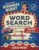 Remember When? Word Search: Delightfully Nostalgic Large Print Wordfind Puzzles for Adults and Seniors – Relax with Retro Brain Games! (Gifts for Women & Men)