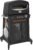 Blackstone 6825 Pizza Oven, Black
