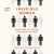 Invisible Women: Data Bias in a World Designed for Men