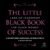 Little Black Book of Success: Laws of Leadership for Black Women