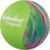 Waboba Original Water Bouncing Ball – Water-Proof Beach Toys, Pool Games for Kids