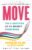 MOVE: The 4-question Go-to-Market Framework