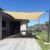 SUNNY GUARD Sun Shade Sail 10′ x 13′ Rectangle Sand UV Block Sunshade for Backyard Yard Deck Patio Garden Outdoor Activities and Facility(We Make Custom Size)