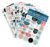 Essentials Mom’s Planner Stickers (Set of 575 Stickers)