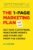 The 1-Page Marketing Plan: Get New Customers, Make More Money, And Stand out From The Crowd