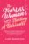 The Fearless Woman’s Guide to Starting A Business: What Every Woman Needs to Know to be a Courageous, Authentic and Unstoppable Entrepreneur