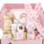 New Mom Gifts & Baby Girl Gifts, Baby Shower Gifts for Mom to Be, Pregnancy Gifts for Expecting Mom, First Time Mothers Day Gift for New Mom, Pregnancy Gifts for Women and Baby