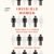 Invisible Women: Data Bias in a World Designed for Men