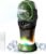 Portable Misting Fan with Remote & 30000mAh Rechargeable Misting Fans for Outside Patios Camping Beach & Workshops Mist Fan Portable for Outdoor/Indoor 2L Water Tank RGB Light 4 Speeds & Spray