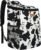 Camping Cooler Backpack 30 Cans, Soft Backpack Coolers Insulated Leak Proof Travel Cooler Bag Waterproof Lunch Picnic Beach Work Trip Thermal Bag Drink Beverage Beer Bag Cooler