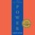 48 Laws of Power
