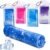 SYOURSELF Cooling Towel, Cooling Towels for Neck,40″ x 12″Ice Towel for Instant Cooling Relief, Soft Breathable Chilly Towel, Perfect Yoga, Golf, Sports, Gym, Athletes Towel (1PC-BStarry)