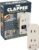 The Original Home Automation Sound Activated Device, On/Off Light Switch, Clap Detection, As Seen On TV