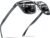 ATTCL Men’s Retro Metal Frame Driving Polarized Sunglasses For Men Sun glasses