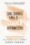 She Thinks Like a Leader: Affirmations: 200 Affirmations for Women in Business, Entrepreneurs, Solopreneurs. Build a Successful Mindset for Positive Thinking, … Limiting Beliefs (She Thinks Like a Boss)