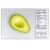 Nutrition Scale by Greater Goods with Food Grade Glass, Perfect for Calorie Counting, Meal Prep, and Weight Loss (Pearl Gray)