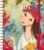 WSBL Mom’S 2025 Plan-It Planner (25997081002)
