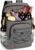 Backpack Cooler Insulated Leak Proof for Men Wowen 36 Cans Soft Cooler Backpack Insulated Waterproof Large Capacity Coolers Bag Portable for Lunch Camping Travel Picnic Hiking