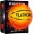 Light Up Basketball – Glow in the Dark – Sports Gear Accessories Gifts for Boys 8-15+ Year Old – Kids, Teens Gift Birthday Ideas – Cool Teen Boy Toys Ages 8 9 10 11 12 13 14 15 Age Outdoor Teenage
