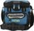 Arctic Zone Titan Deep Freeze Cooler – Zipperless Hardbody Cooler – Small & Large Capacity- Beach & Camping Cooler – Deep Freeze Insulation, HardBody Liner, and SmartShelf