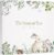 Keepsake Memory Book for Baby Boy or Girl Timeless First 5 Year Baby Book A Milestone Book to Record Every Event from Birth to Age 5 Gender Neutral Journal Scrapbook Photo Album