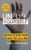 Unfu*k Yourself: Get Out of Your Head and into Your Life―Break Free from Self-Sabotage (Unfu*k Yourself series)