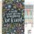 bloom daily planners 2025 Calendar Year Day Planner (January 2025 – December 2025) – Daily, Weekly and Monthly Agenda – (5.5” x 8.25”) Cute Floral To Do List Notebook – Be Kind
