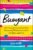 Buoyant: The Entrepreneur’s Guide to Becoming Wildly Successful, Creative, and Free
