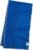 MISSION Max Plus Cooling Towel- Soft, Durable Microfiber – Cools Up to 3 Hours – UPF 50 Sun Protection – Machine Washable
