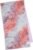 MISSION Max Plus Cooling Towel- Soft, Durable Microfiber – Cools Up to 3 Hours – UPF 50 Sun Protection – Machine Washable